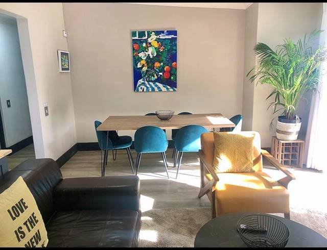 3 BEDROOM PROPERTY TO RENT IN LLANDUDNO